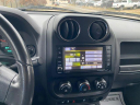 Thumbnail image of 2010 Jeep Patriot at KING SPORT CARS