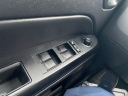 Thumbnail image of 2010 Jeep Patriot at KING SPORT CARS