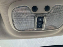 Thumbnail image of 2010 Jeep Patriot at KING SPORT CARS