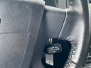 Thumbnail image of 2010 Jeep Patriot at KING SPORT CARS