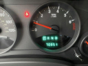 Thumbnail image of 2010 Jeep Patriot at KING SPORT CARS