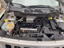 Thumbnail image of 2010 Jeep Patriot at KING SPORT CARS