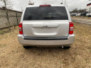 Thumbnail image of 2010 Jeep Patriot at KING SPORT CARS