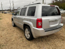 Thumbnail image of 2010 Jeep Patriot at KING SPORT CARS