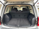 Thumbnail image of 2010 Jeep Patriot at KING SPORT CARS