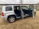 Thumbnail image of 2010 Jeep Patriot at KING SPORT CARS