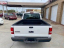 Thumbnail image of 2011 Ford Ranger at TQI AUTO SALES INC.