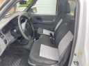 Thumbnail image of 2011 Ford Ranger at TQI AUTO SALES INC.