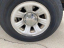 Thumbnail image of 2011 Ford Ranger at TQI AUTO SALES INC.