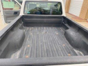 Thumbnail image of 2011 Ford Ranger at TQI AUTO SALES INC.