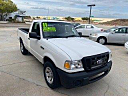 Thumbnail image of 2011 Ford Ranger at TQI AUTO SALES INC.