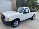 Thumbnail image of 2011 Ford Ranger at TQI AUTO SALES INC.