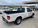 2011 Ford Ranger XL at TQI AUTO SALES INC.