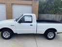 Thumbnail image of 2011 Ford Ranger at TQI AUTO SALES INC.