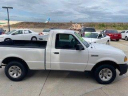 Thumbnail image of 2011 Ford Ranger at TQI AUTO SALES INC.