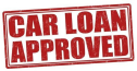 Thumbnail image of 2011 Ford Ranger at TQI AUTO SALES INC.