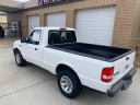 Thumbnail image of 2011 Ford Ranger at TQI AUTO SALES INC.