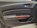 Thumbnail image of 2017 Acura TLX at 2 Mannys Auto Sales