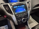 Thumbnail image of 2017 Acura TLX at 2 Mannys Auto Sales