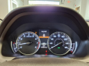 Thumbnail image of 2017 Acura TLX at 2 Mannys Auto Sales
