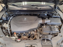 Thumbnail image of 2017 Acura TLX at 2 Mannys Auto Sales