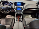 Thumbnail image of 2017 Acura TLX at TWO MANNYS AUTO SALES, INC.