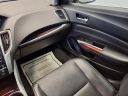 Thumbnail image of 2017 Acura TLX at TWO MANNYS AUTO SALES, INC.