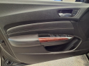 Thumbnail image of 2017 Acura TLX at TWO MANNYS AUTO SALES, INC.