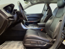 Thumbnail image of 2017 Acura TLX at TWO MANNYS AUTO SALES, INC.
