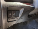 Thumbnail image of 2017 Acura TLX at TWO MANNYS AUTO SALES, INC.