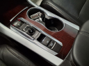 Thumbnail image of 2017 Acura TLX at TWO MANNYS AUTO SALES, INC.