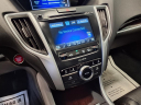 Thumbnail image of 2017 Acura TLX at TWO MANNYS AUTO SALES, INC.