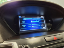 Thumbnail image of 2017 Acura TLX at TWO MANNYS AUTO SALES, INC.