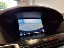 Thumbnail image of 2017 Acura TLX at TWO MANNYS AUTO SALES, INC.