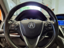 Thumbnail image of 2017 Acura TLX at TWO MANNYS AUTO SALES, INC.