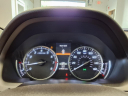 Thumbnail image of 2017 Acura TLX at TWO MANNYS AUTO SALES, INC.