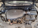 2017 Acura TLX V6 w/Tech at TWO MANNYS AUTO SALES, INC.