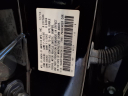 Thumbnail image of 2017 Acura TLX at TWO MANNYS AUTO SALES, INC.