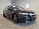 Thumbnail image of 2017 Acura TLX at TWO MANNYS AUTO SALES, INC.