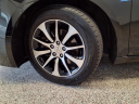 Thumbnail image of 2017 Acura TLX at TWO MANNYS AUTO SALES, INC.