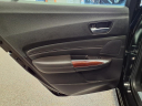 Thumbnail image of 2017 Acura TLX at TWO MANNYS AUTO SALES, INC.