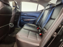 Thumbnail image of 2017 Acura TLX at TWO MANNYS AUTO SALES, INC.