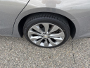Thumbnail image of 2018 Chevrolet Malibu at Joe Lunghamer Chevrolet