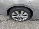 Thumbnail image of 2018 Chevrolet Malibu at Joe Lunghamer Chevrolet