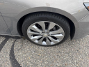 Thumbnail image of 2018 Chevrolet Malibu at Joe Lunghamer Chevrolet