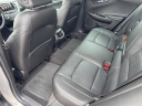 Thumbnail image of 2018 Chevrolet Malibu at Joe Lunghamer Chevrolet