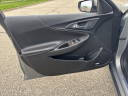 Thumbnail image of 2018 Chevrolet Malibu at Joe Lunghamer Chevrolet