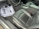 Thumbnail image of 2018 Chevrolet Malibu at Joe Lunghamer Chevrolet