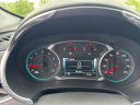 Thumbnail image of 2018 Chevrolet Malibu at Joe Lunghamer Chevrolet