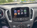 Thumbnail image of 2018 Chevrolet Malibu at Joe Lunghamer Chevrolet